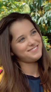 Silvia e David Bacio #noobees #silvid #neiperte #viral #lovestory  #nickelodeon