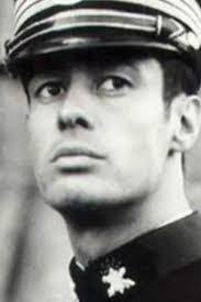 Violet Gabriel's Instagram, Twitter & Facebook