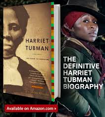 The extraordinary tale of harriet tubman's escape from slavery and transformation into one of america's greatest heroes, whose courage, ingenuity, and tenacity freed hundreds of slaves and changed the course of history. How Accurate Is Harriet Movie Vs True Story Of Harriet Tubman