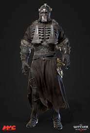 Pin By Aaron H On Medival Fantasy Stuff In 2020 With Images Animation Studio The Witcher The Witcher Wild Hunt