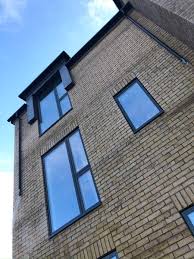 The communication throughout was prompt and clear, and the. Jrd Design Build Jrddesign Build Twitter