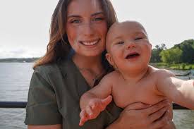 Suggestions for a lactation consultant that does home visits?