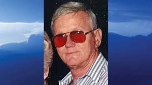 Clifford Eugene Ball, Warren, Ohio