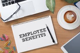 Student Loan Repayment Benefit How It Works Company List Payments