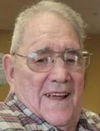 Obituary for Orlynn Piehl