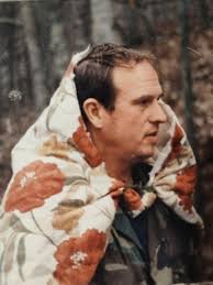 Sammy Lee Grant Obituary July 16, 2023