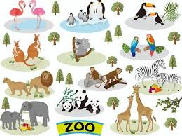 このウェブサイトはクッキーを使用している。 詳細は こちらを クリックしてください。 クッキーを受け入れる. å‹•ç‰©åœ'ã‚¤ãƒ©ã‚¹ãƒˆ ç„¡æ–™ã‚¤ãƒ©ã‚¹ãƒˆãªã‚‰ ã‚¤ãƒ©ã‚¹ãƒˆac