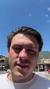 Rich People and Public Restrooms in Aspen, Colorado