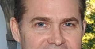 Dr. Craig Michael Jefferies