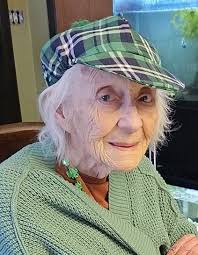 Obituary for Lorraine Harden