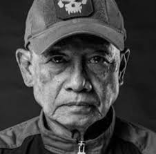 Aperture University Fight Faculty