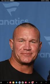 How much longer do you think Randy Orton will be able to wrestle? He's 45.  John Cena is 48 and retiring. The Undertaker was 55. Ric Flair was 73. :  r/Wrasslin