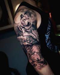 Dövme modelleri tattoo i̇ki el ve kalp figürlü göğüs . Dovme Modelleri Dovme Cesitleri Dovme Desenleri Dovme Sekilleri