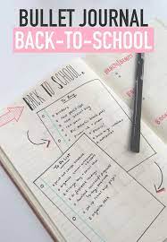 Pin On Surviving School
