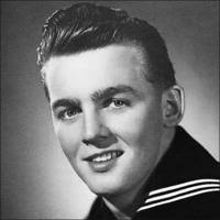 Search Frederick Stanley Obituaries and Funeral Services