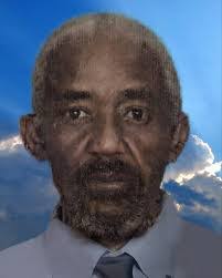 Anthony Inniss's Instagram, Twitter & Facebook