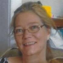 Doreen Smith Jones Obituary