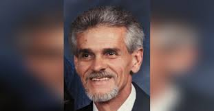 Obituary information for Ronald "Ronnie" Eugene Caudill