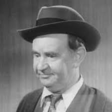 Watch In Old New Mexico (1945) Full Movie Free Online