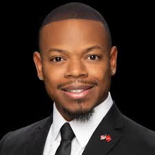 Ready to dance with more confidence and flair? Our Intermediate Salsa Prep  Classes will introduce you to a variety of stylish moves, allowing you  to...