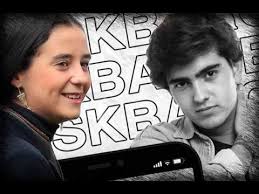 Jorge Bárcenas, el novio DJ de Victoria Federica, revela detalles de su  vida personal