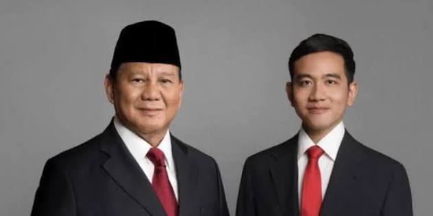 Pengamat Politik: Capaian Pemerintah Pragib Perkuat Fondasi Ekonomi dan Kesejahteraan
