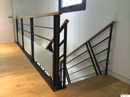 Garde Corps Interieur Pas Cher Design De Maison Inox Garde Corps Interieur Balustrade Bois Escaliers Interieur