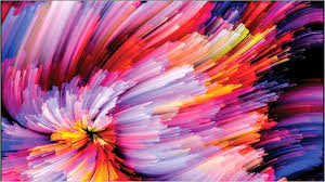 4k Wallpaper Dell Xps 15 In 2020 Dell Xps Dell Xps 13 Galaxy Wallpaper