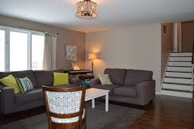 Image result for Brown 1990 Dobb House