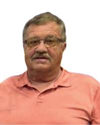 Terry Lee Boatright Obituary December 13, 2024