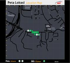 The sungai jernih mrt station is an elevated mrt station located in the northern precincts of downtown kajang, selangor, malaysia. Sungai Jernih Mrt Corp