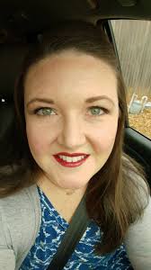 Best dusty rose color recommendations?