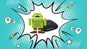 Android apps on your tv can give it new life. Fully Load Your Android Tv Box With These Streaming Apps