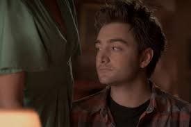 Berlinale Talents Project