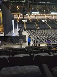 11 Surprising Royal Farms Arena Virtual Seating Chart