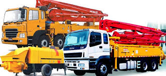 Setelah diolah lalu di kirim dengan kendaraan mixer atau disebut mobil molen. Harga Jayamix Bintaro Harga Sewa Pompa Beton Bintaro Ready Mix Rohitvyas90