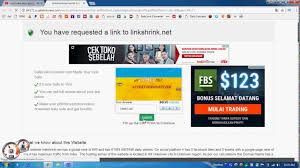 Cara Download Youtube
