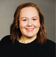 Please help me welcome our newest family member Trent Best!