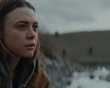 Rose: A Love Story review