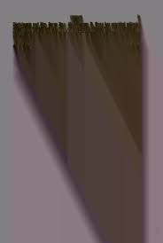 The Composition of sea-water : comparative and descriptive oceanography