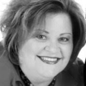 Search Rosemary Grayson Obituaries and Funeral Services