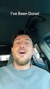 Cara Cara Masters Golf