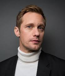 Jak bydlí ilustrátorka zuzana osako? Maggiesview Skarsjoy New Old Photo Of Zuzana Osako