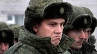 Russian Soldier Fined RUB 2.5 Million for ‘Defeatist’ Conversations