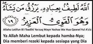 Bapa yang ada di sorga. Subhanallah Inilah Doa Untuk Meluluhkan Hati Orang Yang Sedang Marah Trimelive Com