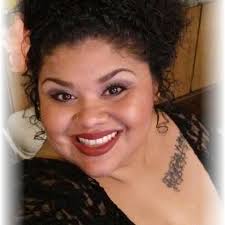 Crime stream (@crime.stream) • Instagram photos and videos