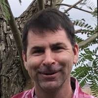 10+ "Roy Rosa" profiles