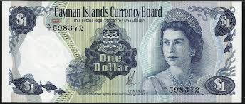 Image result for cayman islands dollar