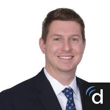 Orthopedic Surgeons at Texas Health Harris Methodist Hospital Southwest