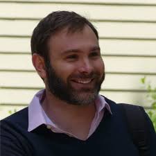 Pass your CISSP, CISM, CC Exams with ThorTeaches in 2024